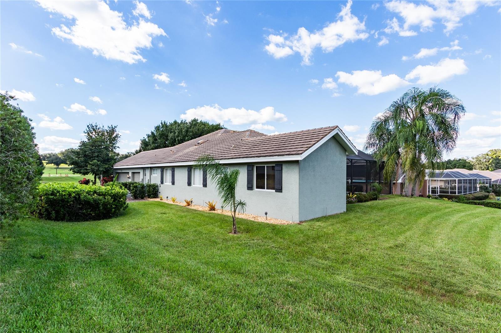 13030 GRAND TRAVERSE DR
