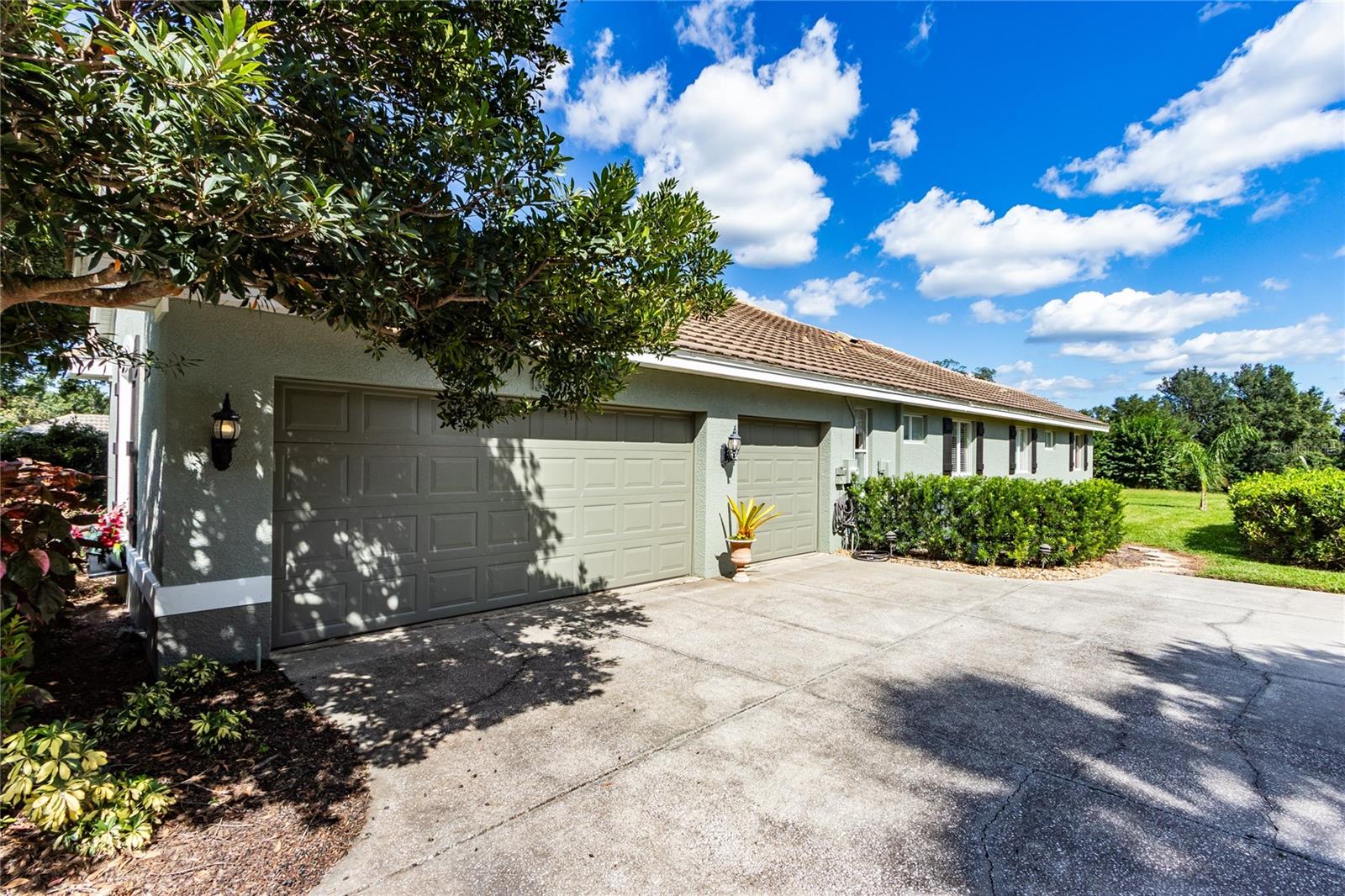 13030 GRAND TRAVERSE DR