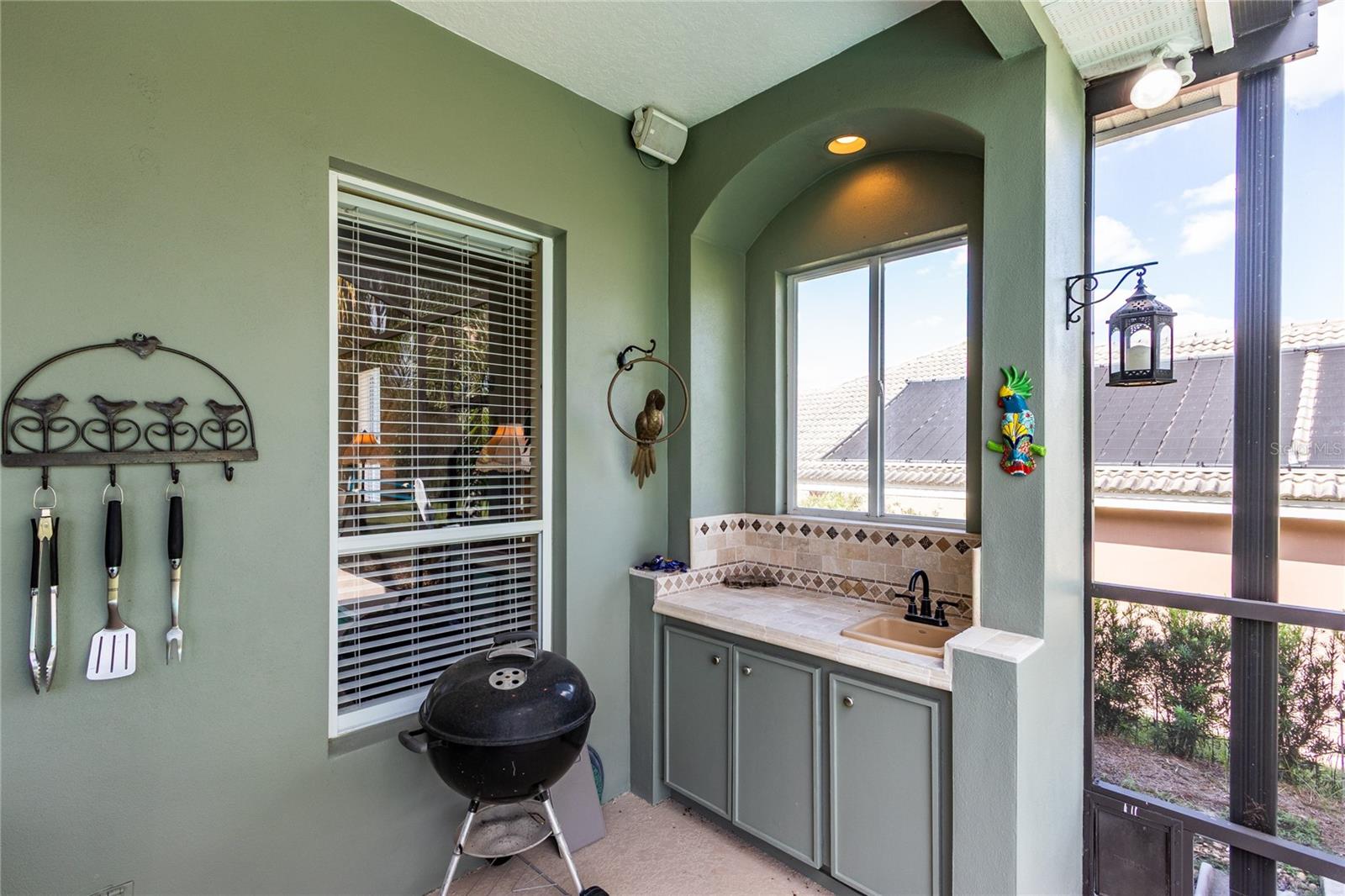 13030 GRAND TRAVERSE DR