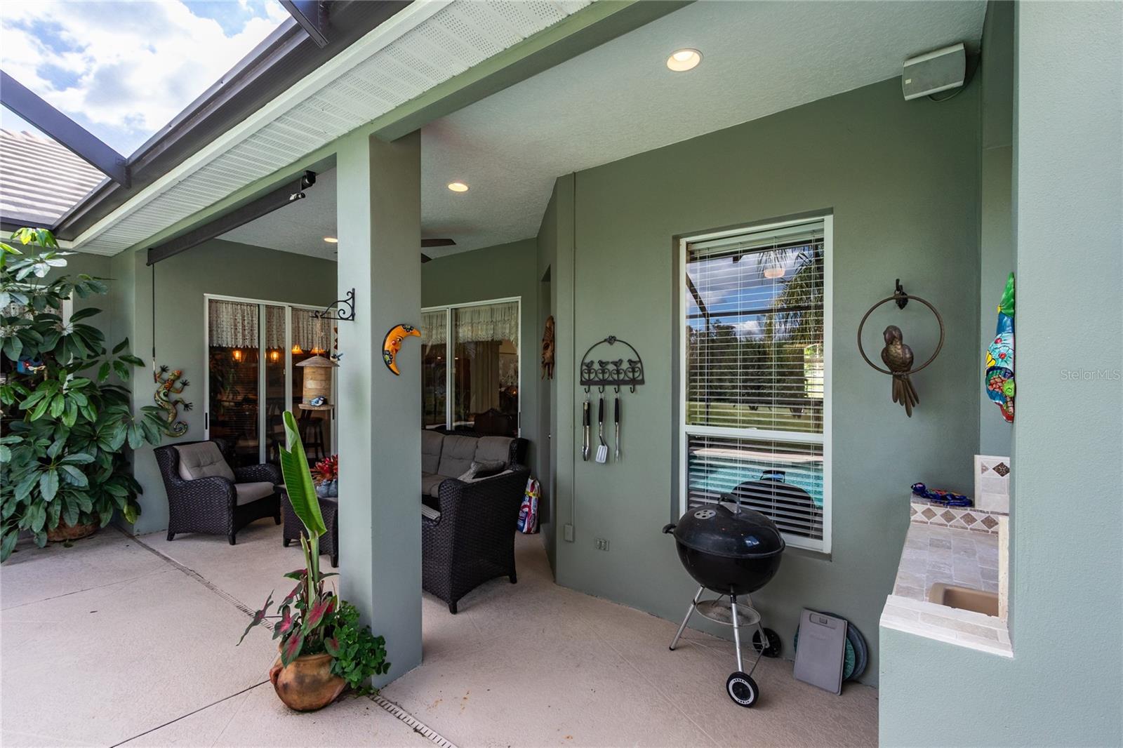 13030 GRAND TRAVERSE DR