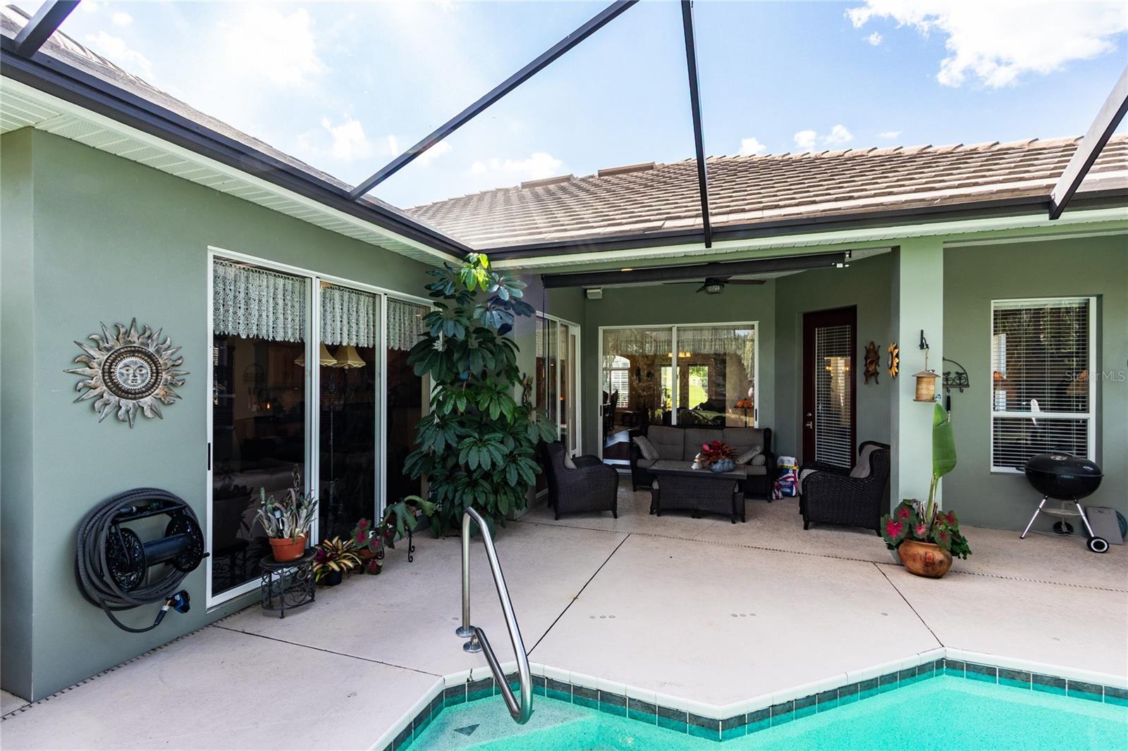 13030 GRAND TRAVERSE DR