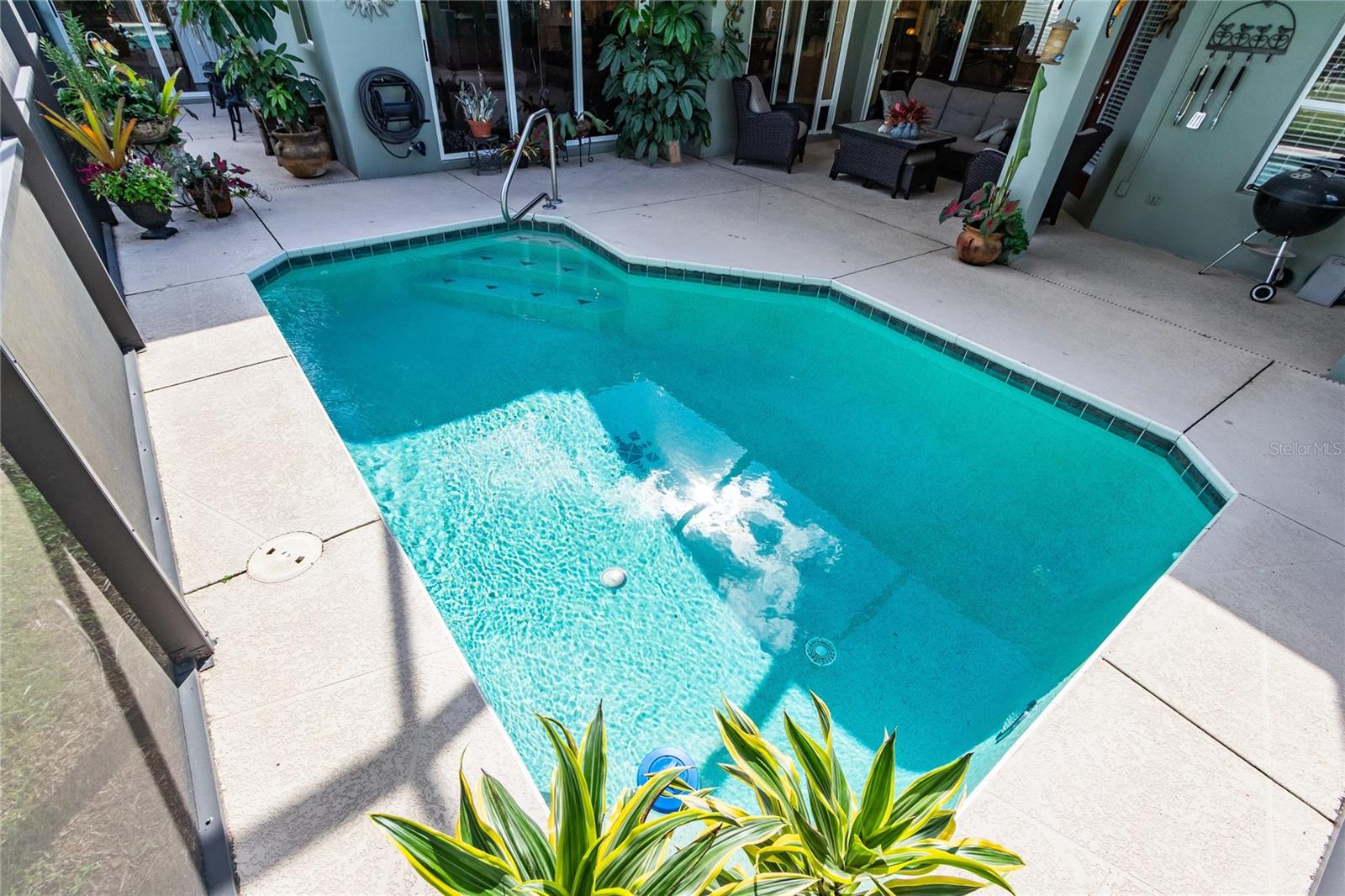13030 GRAND TRAVERSE DR
