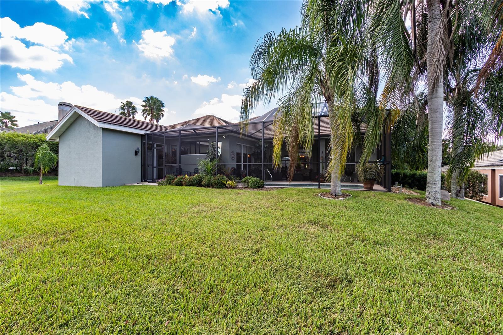 13030 GRAND TRAVERSE DR