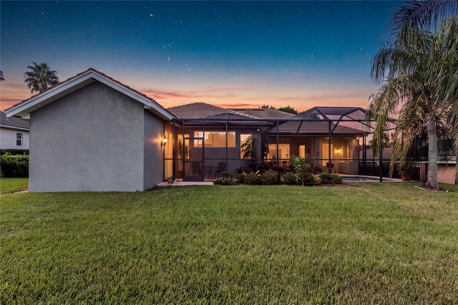 13030 GRAND TRAVERSE DR