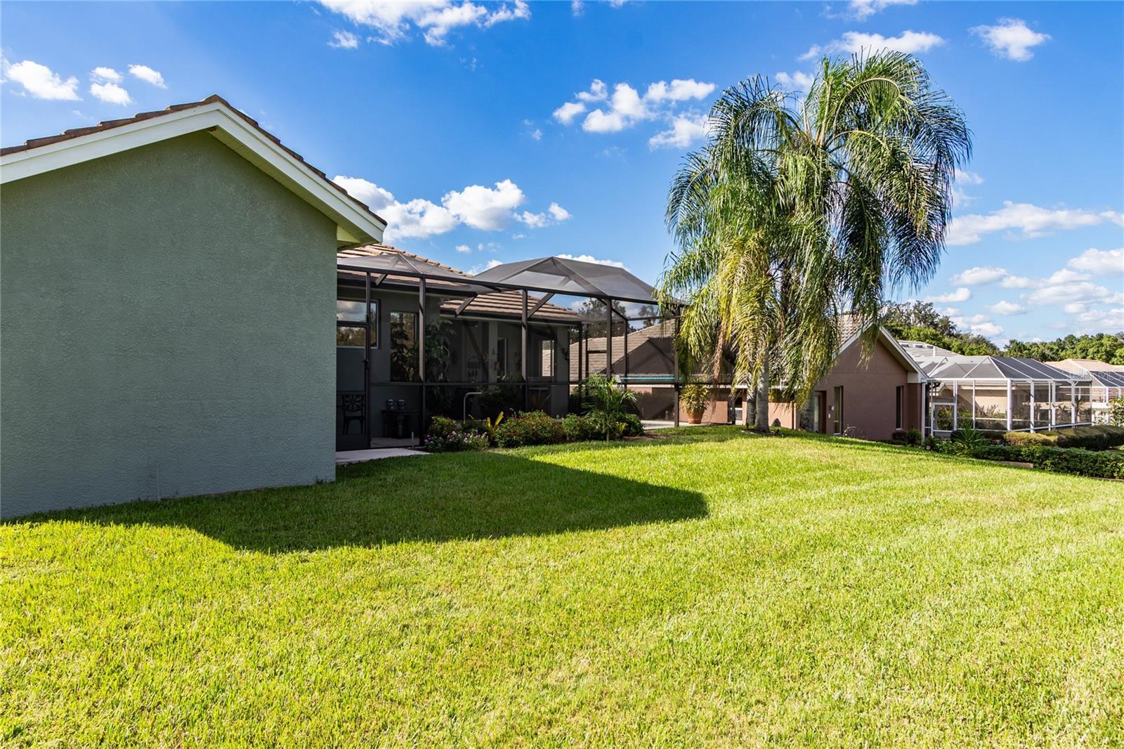 13030 GRAND TRAVERSE DR