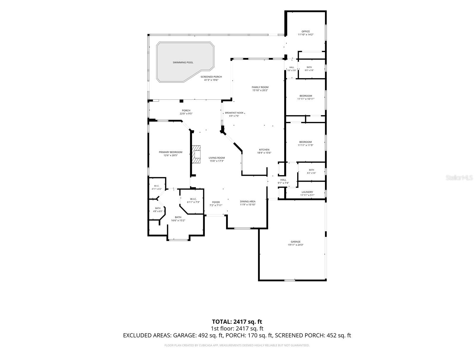 13030 GRAND TRAVERSE DR