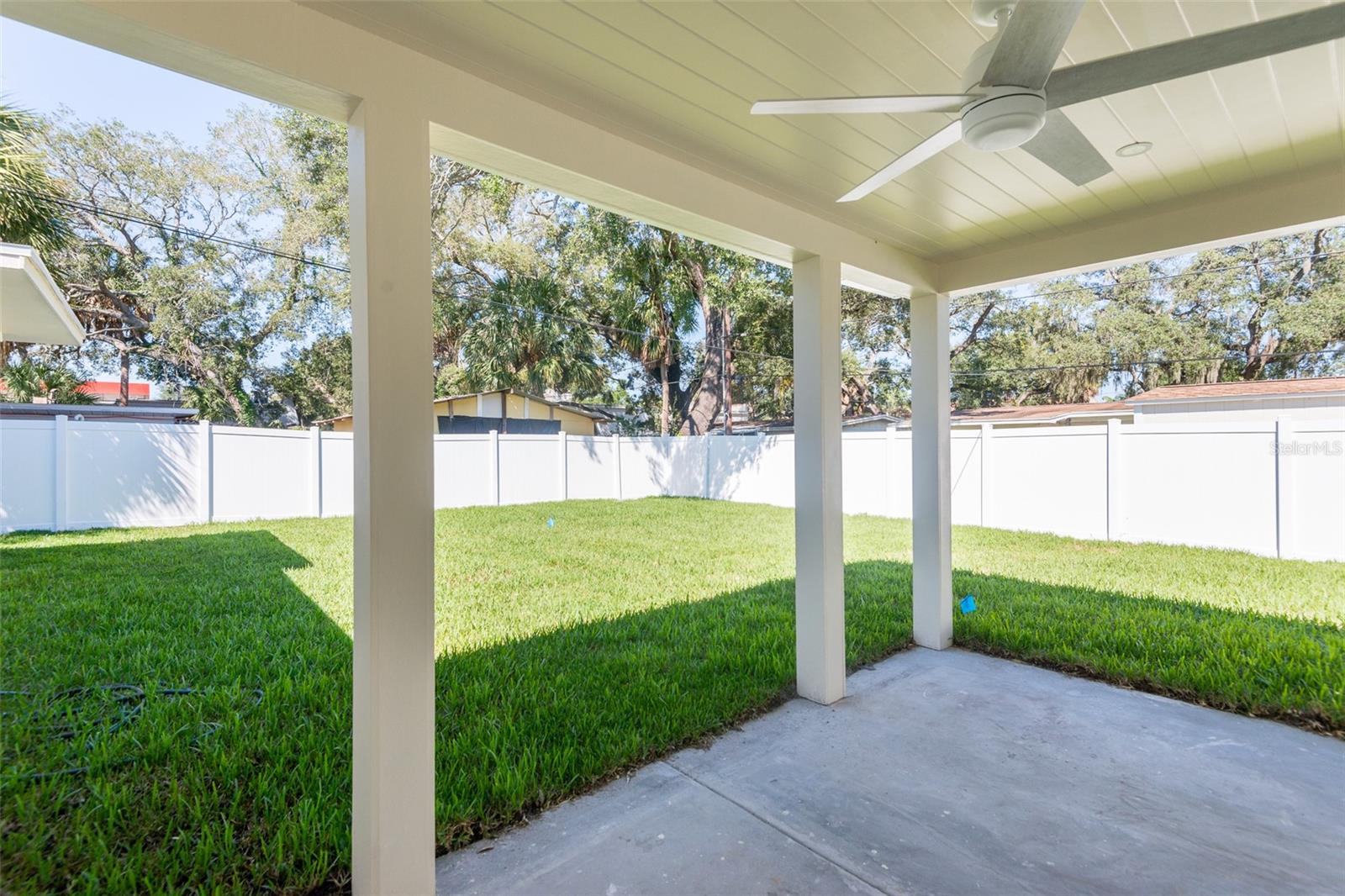 4711 W EL PRADO BLVD