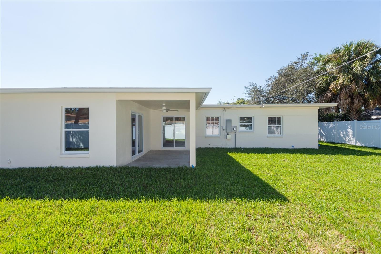 4711 W EL PRADO BLVD