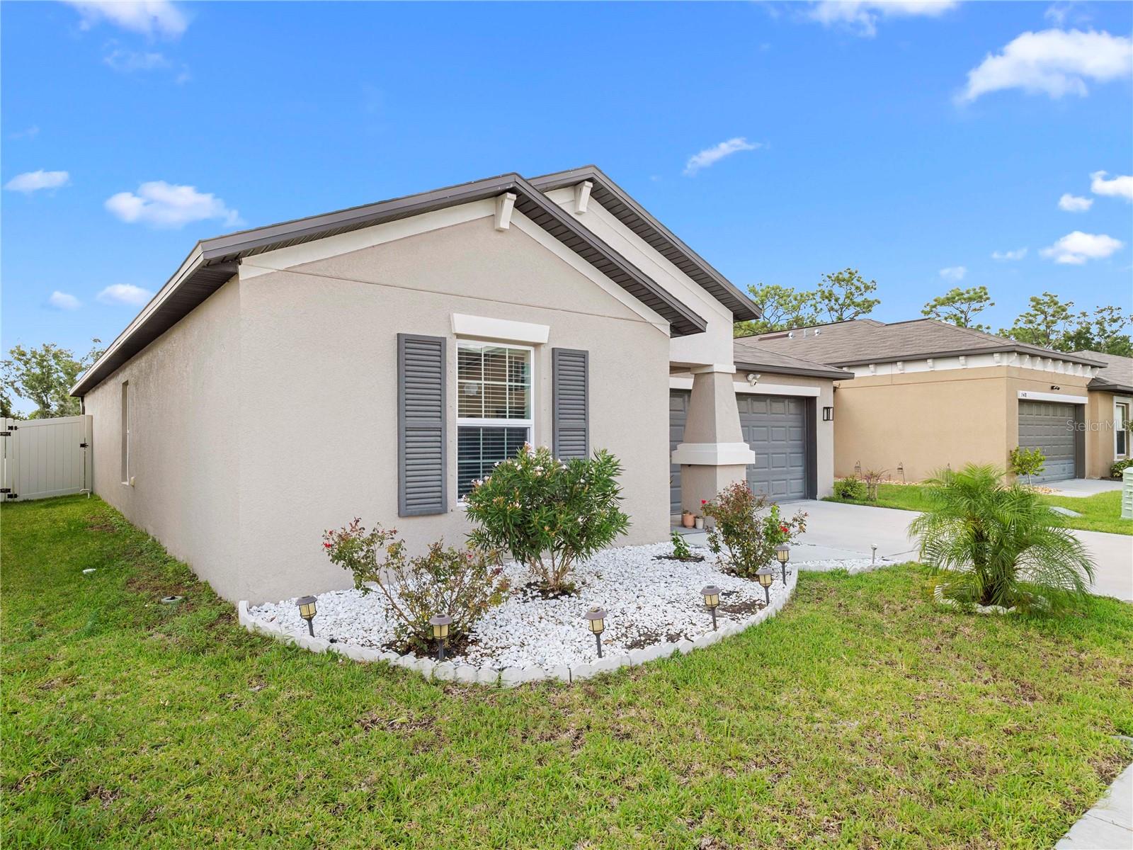 15436 MILLER CREEK DR