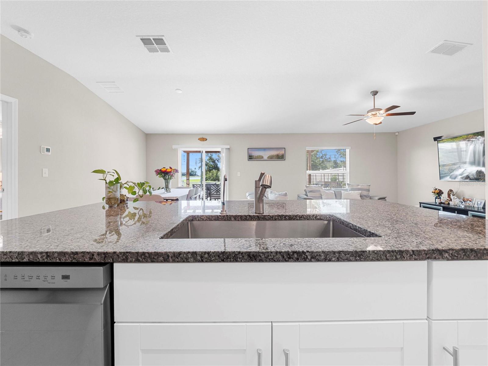 15436 MILLER CREEK DR