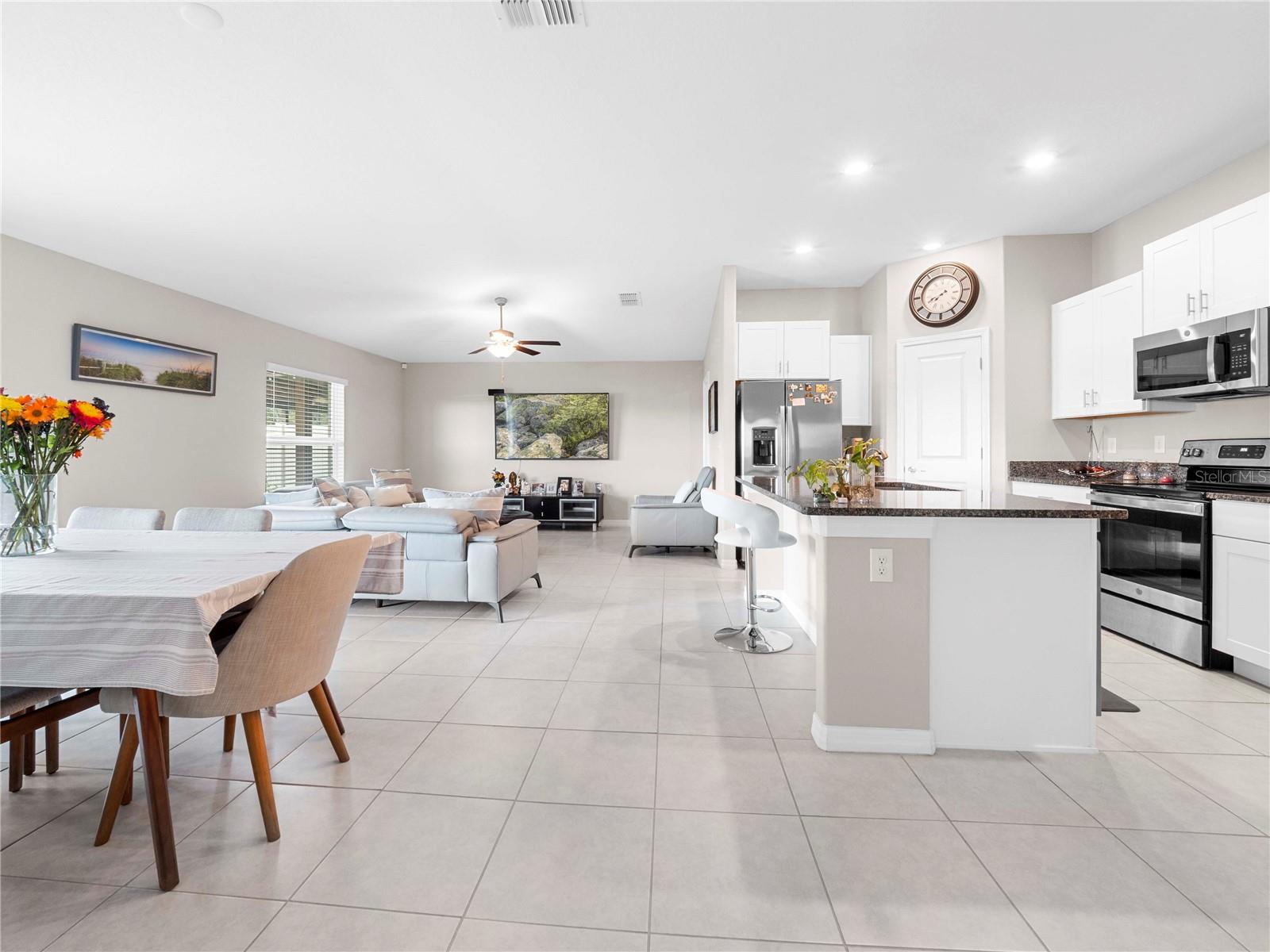 15436 MILLER CREEK DR
