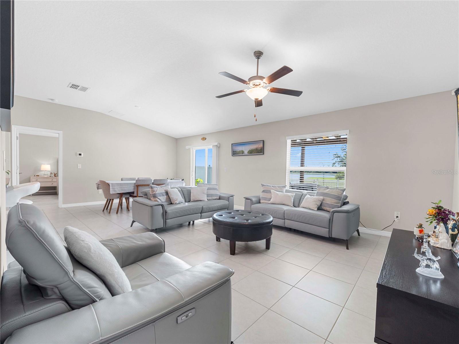 15436 MILLER CREEK DR