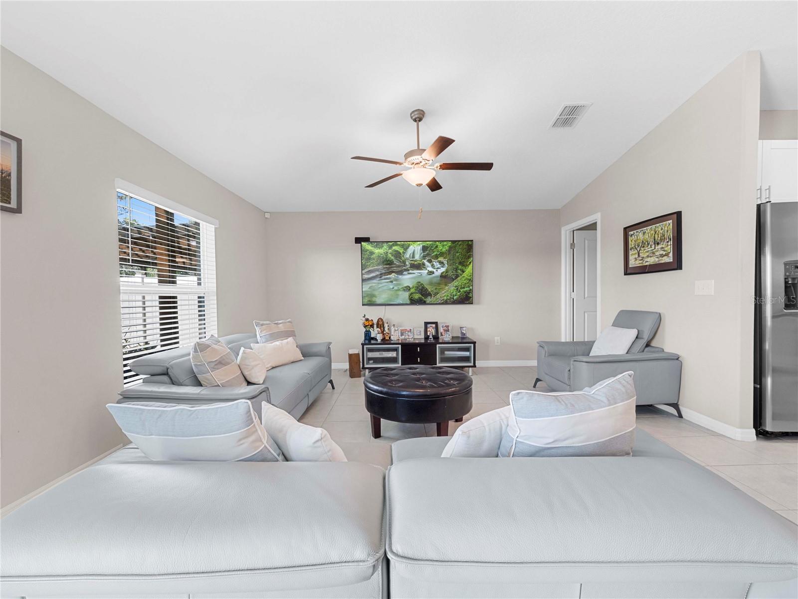15436 MILLER CREEK DR