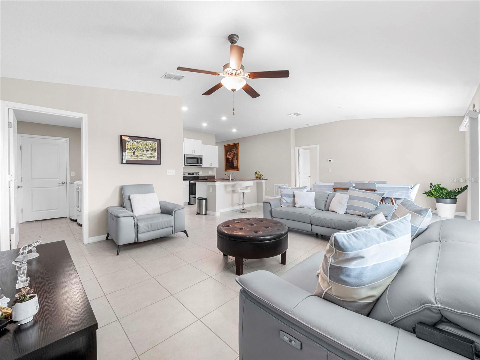 15436 MILLER CREEK DR