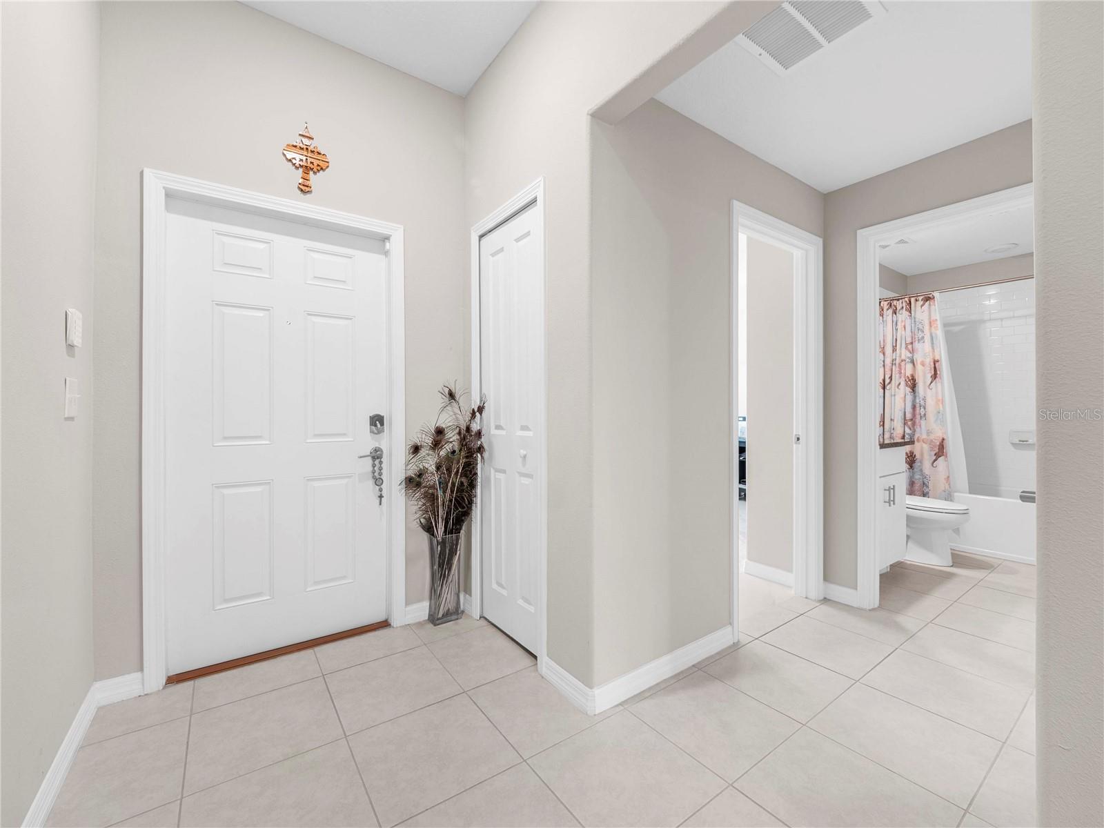 15436 MILLER CREEK DR