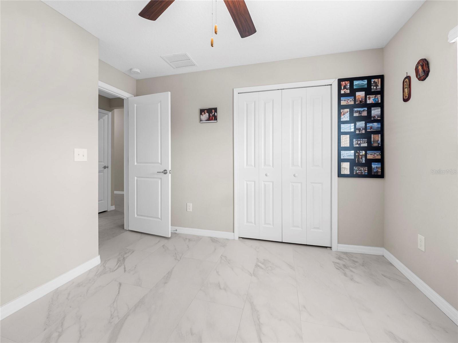 15436 MILLER CREEK DR