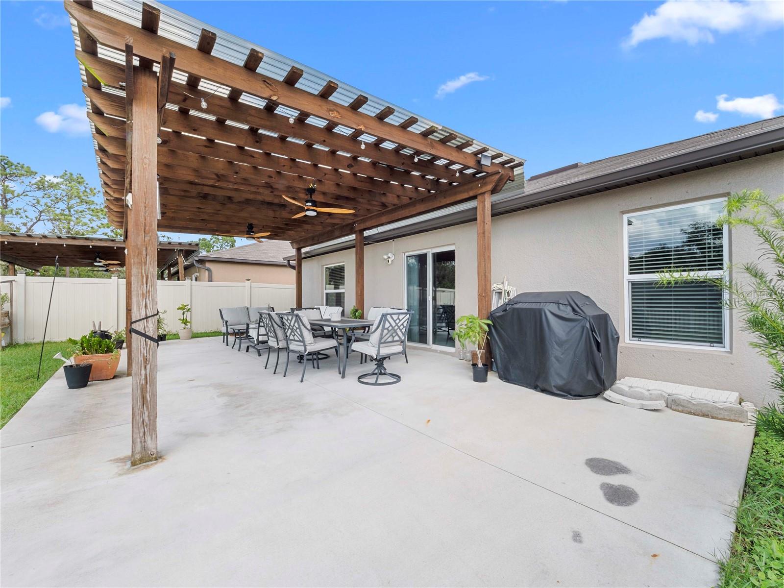15436 MILLER CREEK DR