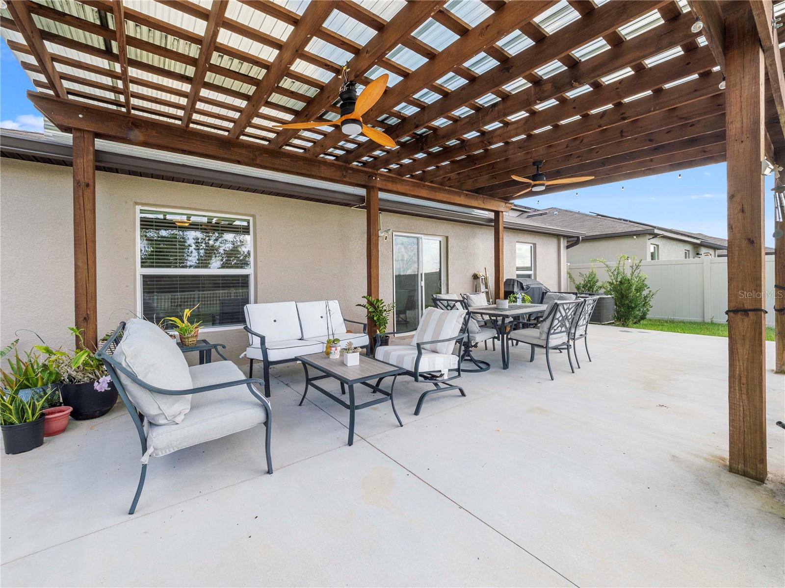 15436 MILLER CREEK DR
