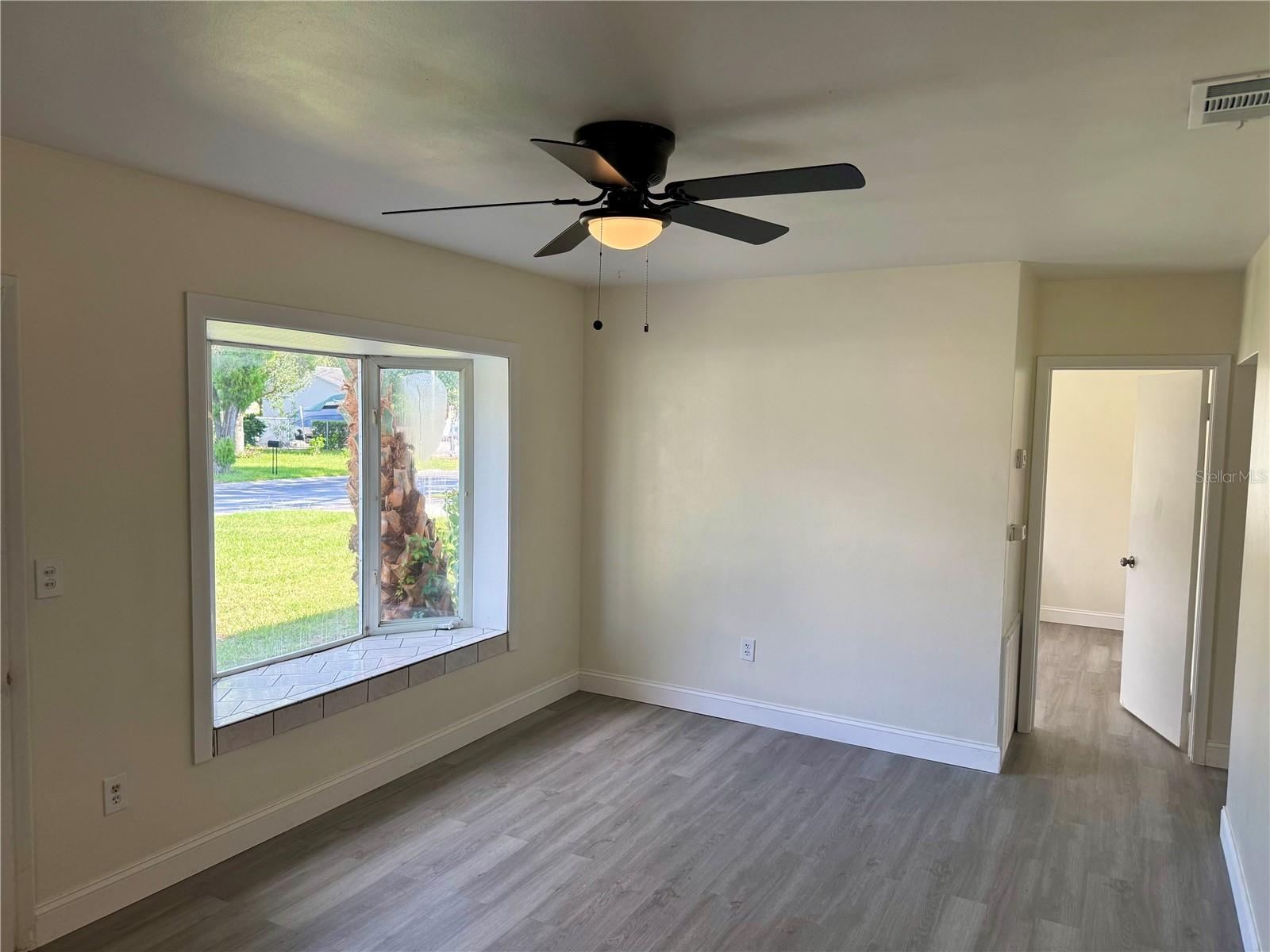 5523 MAGNOLIA WAY