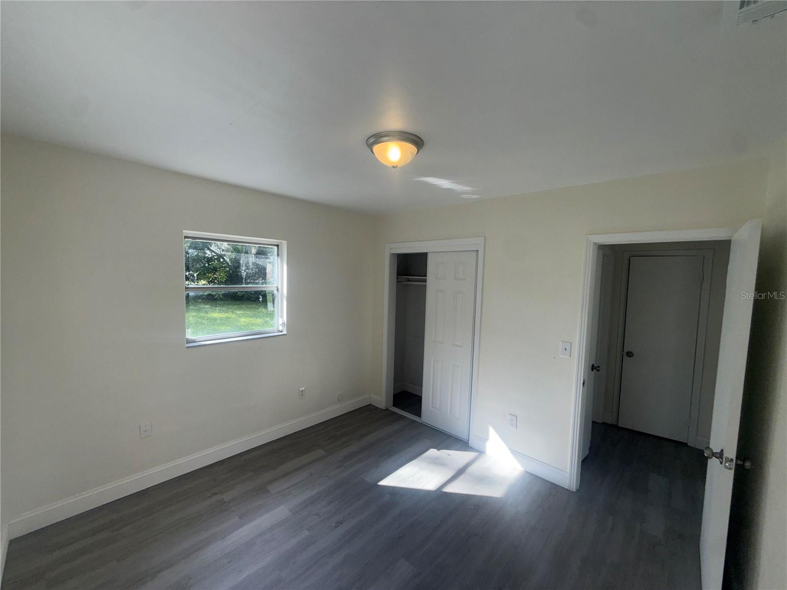 5523 MAGNOLIA WAY