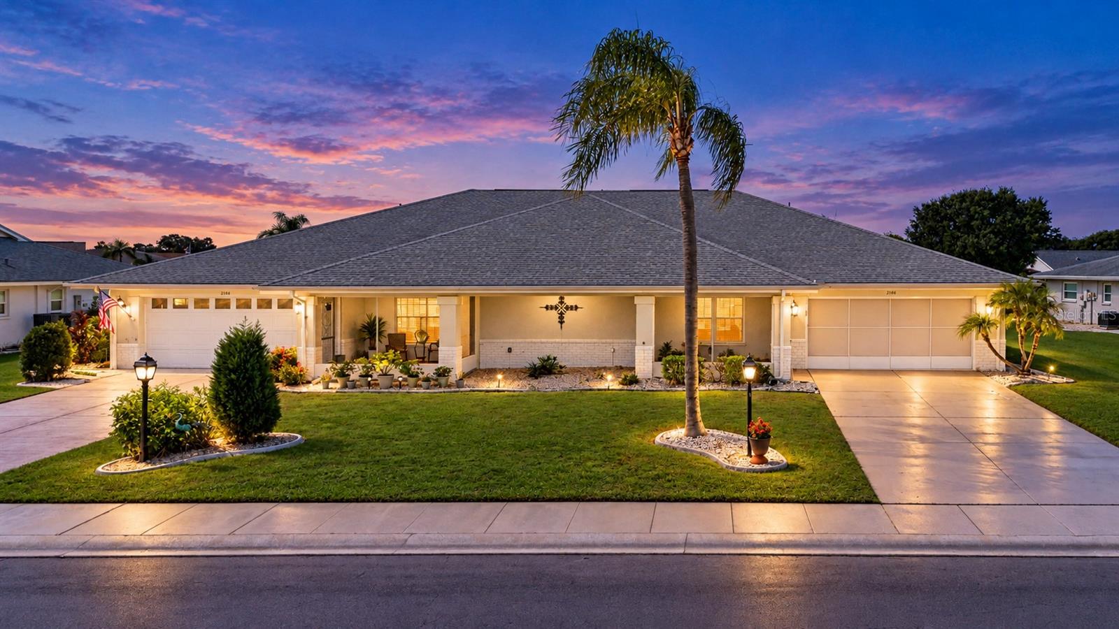 2108 MEADOWLARK LN