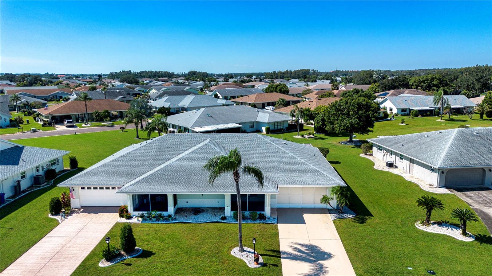2108 MEADOWLARK LN