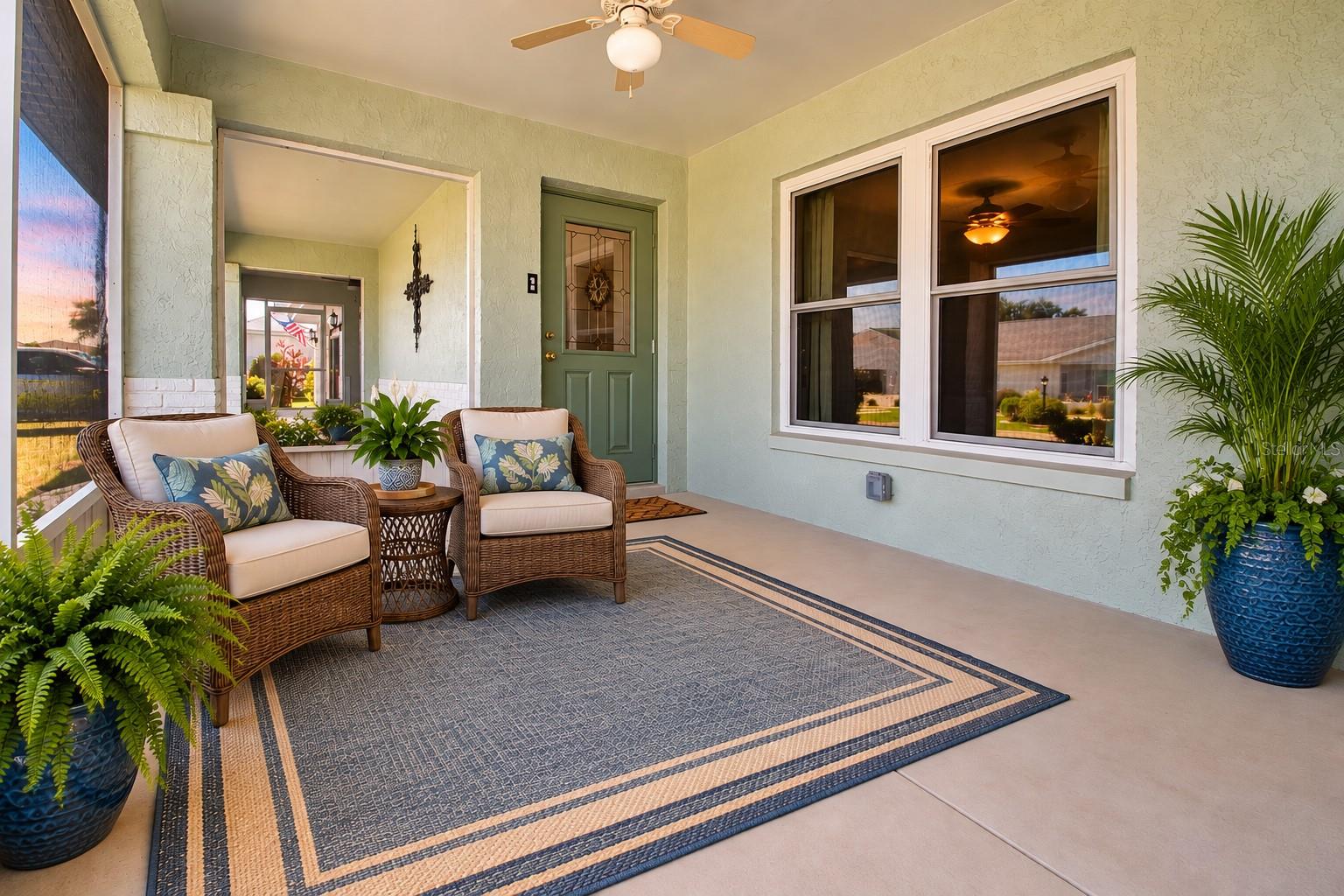 2108 MEADOWLARK LN