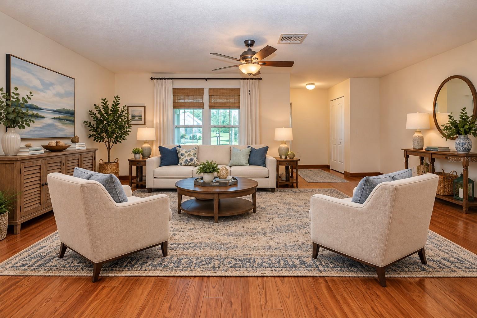 2108 MEADOWLARK LN
