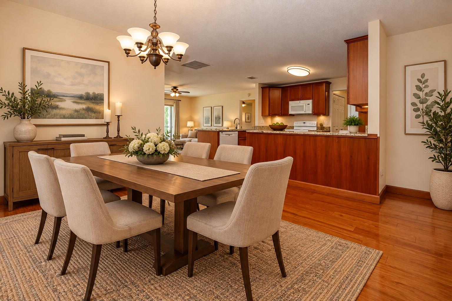 2108 MEADOWLARK LN