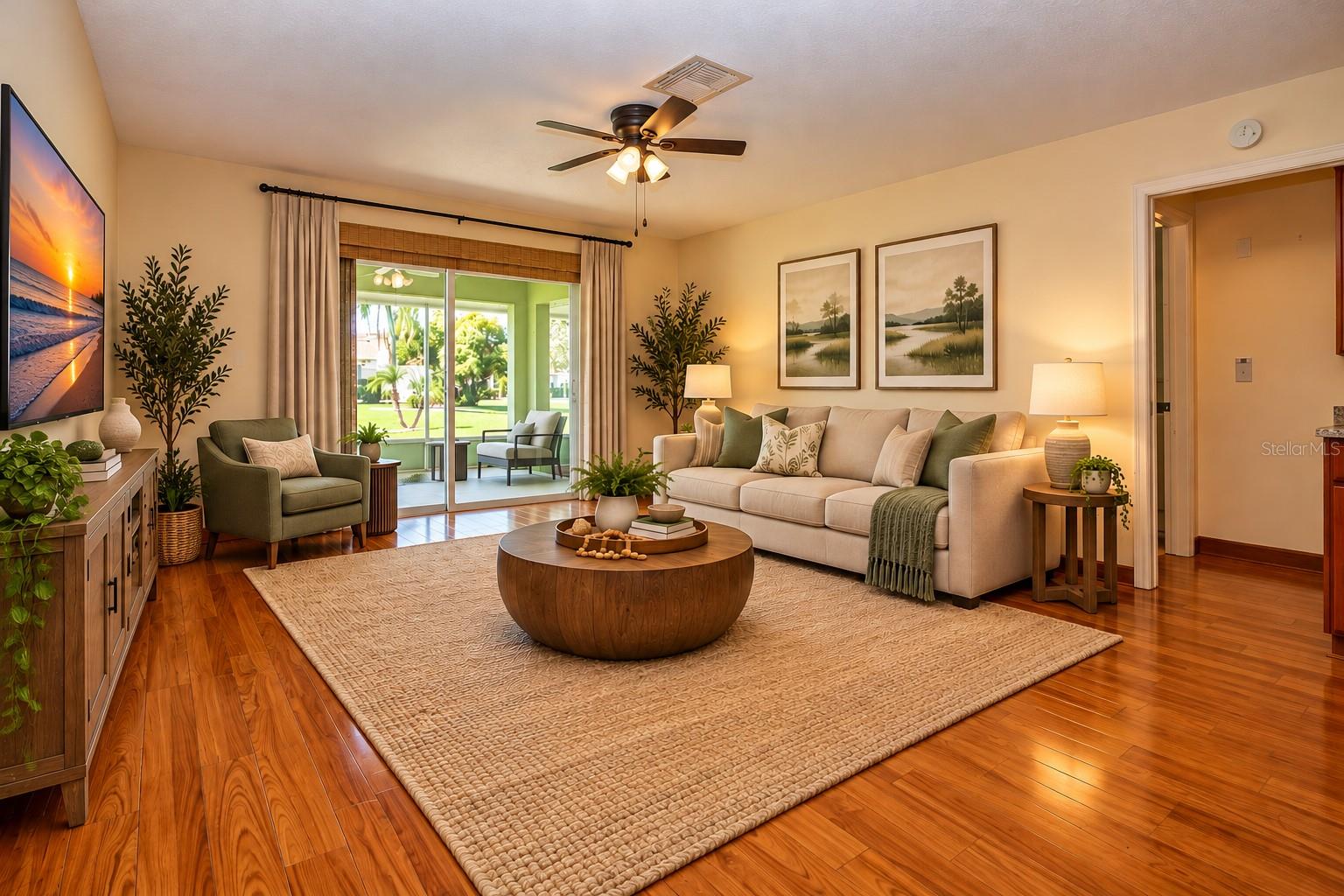 2108 MEADOWLARK LN