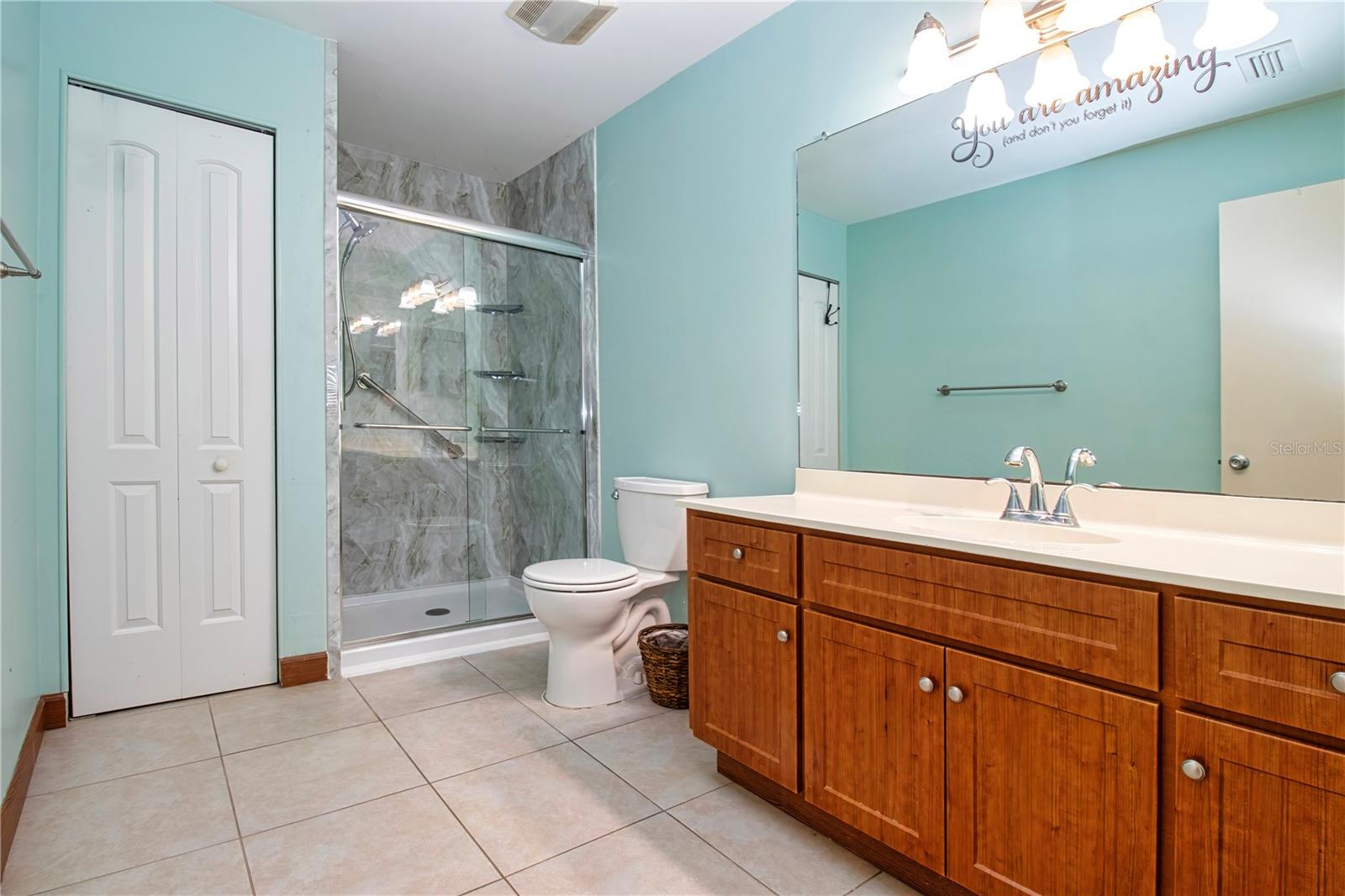 2108 MEADOWLARK LN
