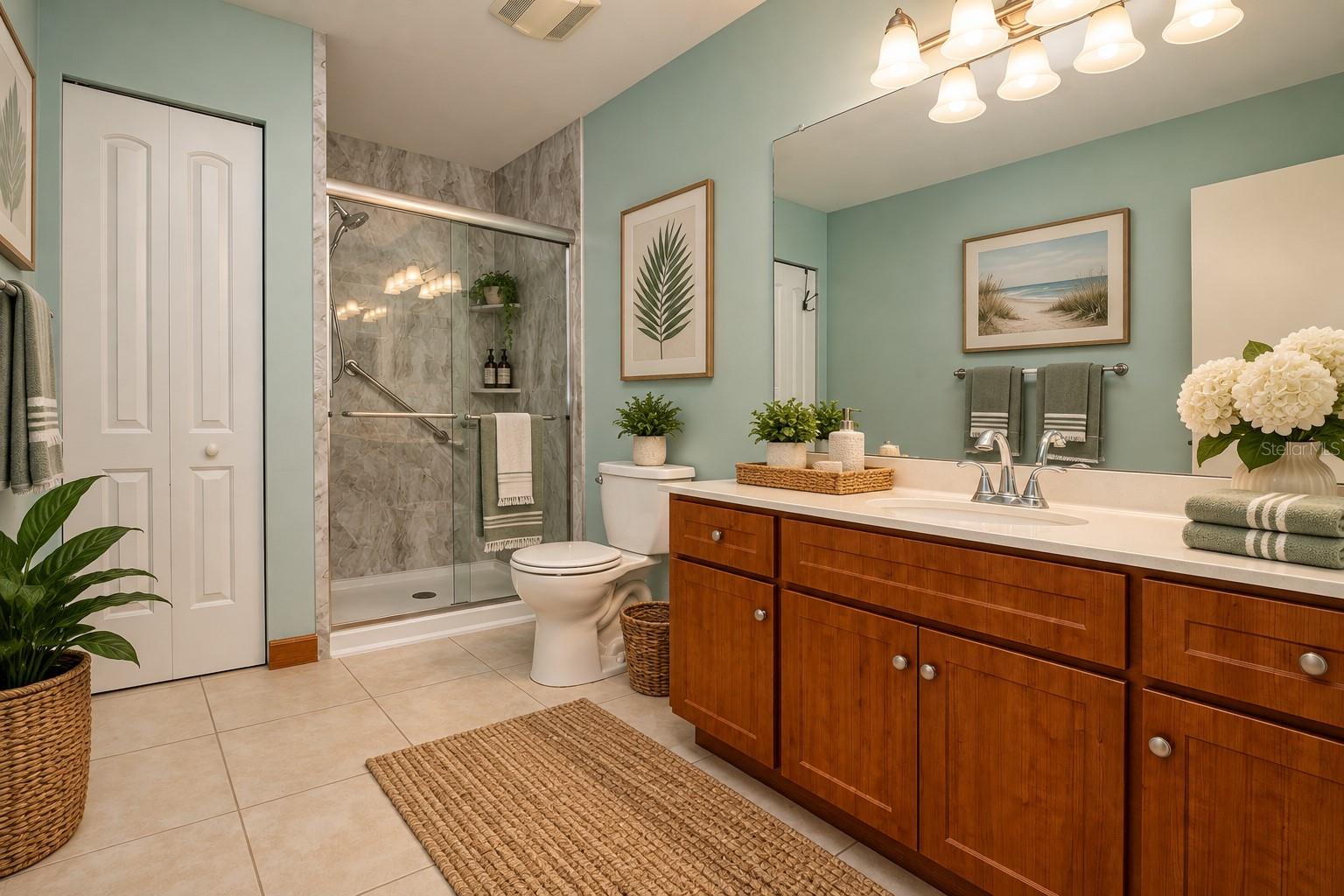 2108 MEADOWLARK LN