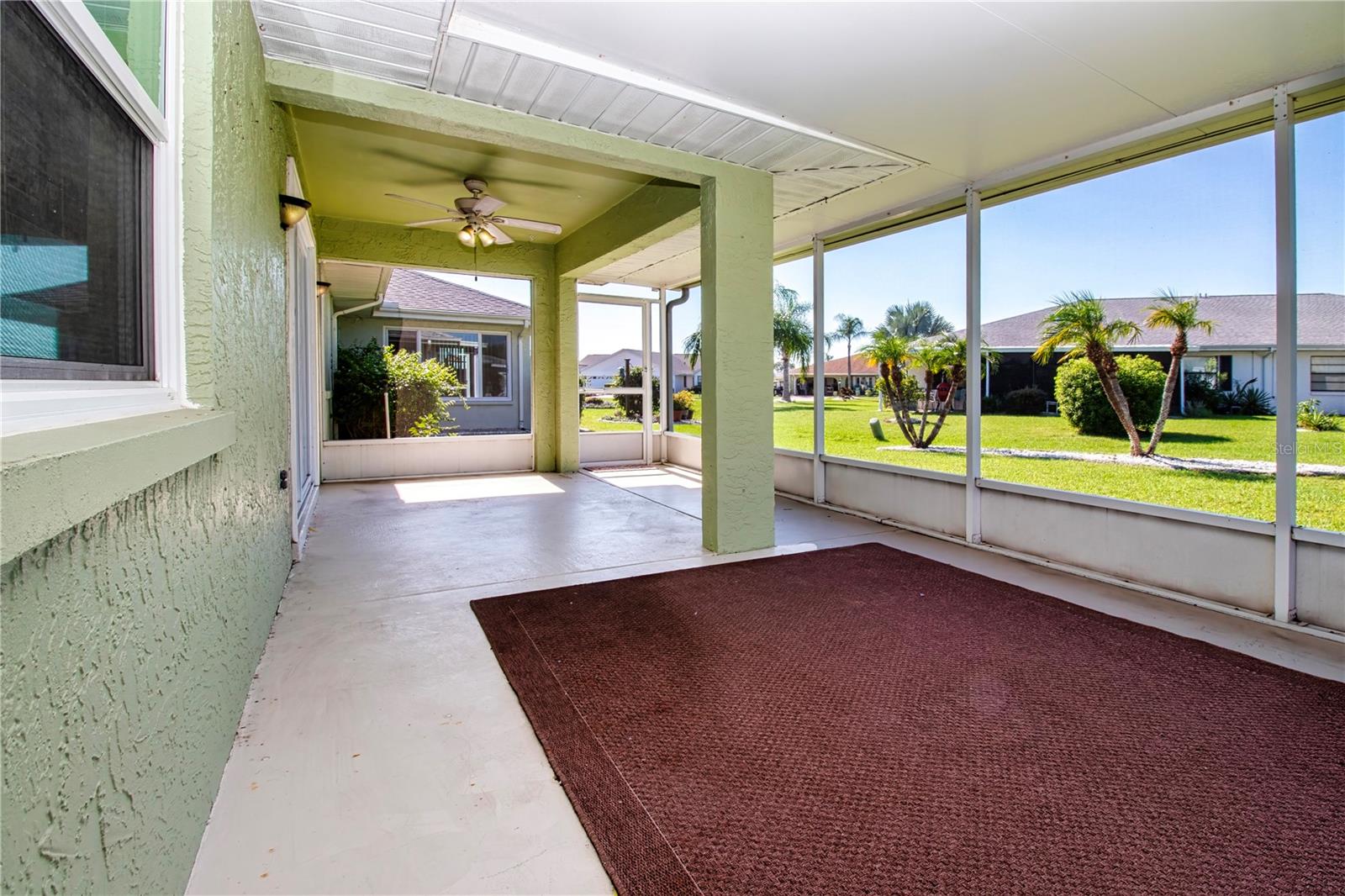 2108 MEADOWLARK LN