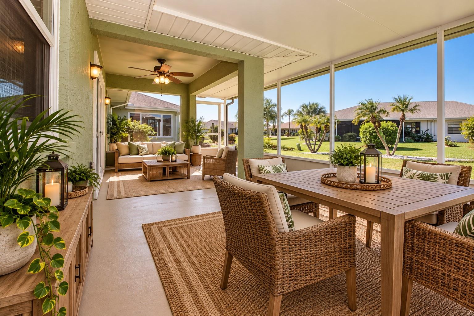 2108 MEADOWLARK LN
