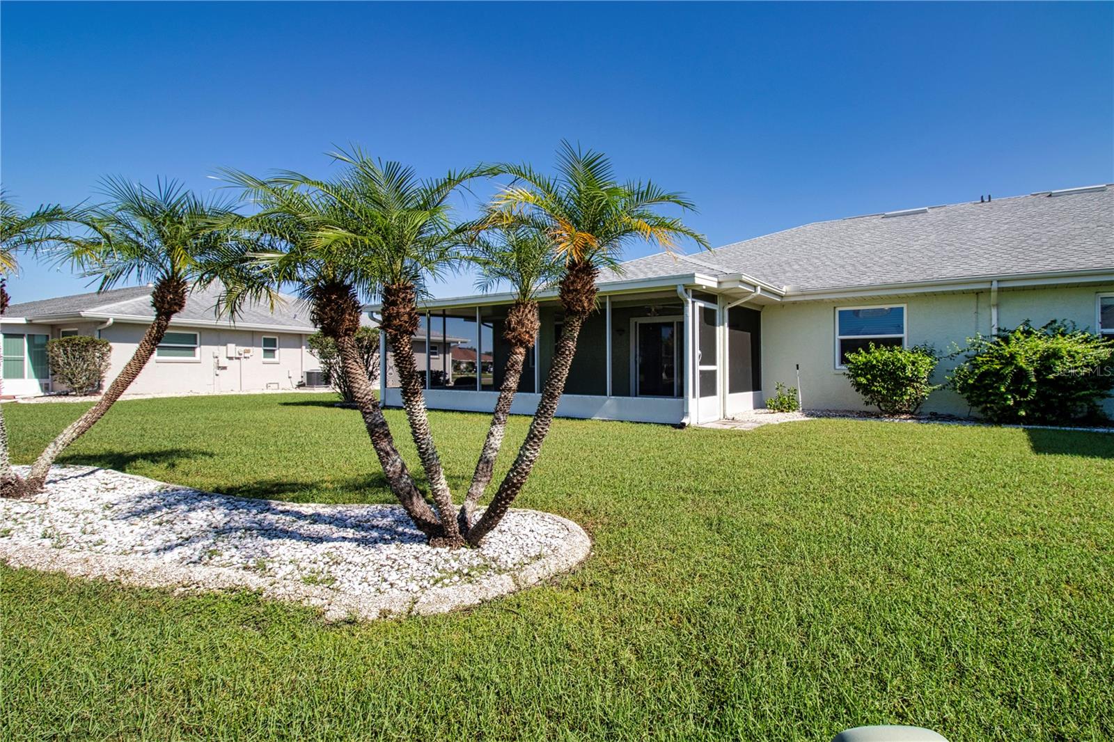 2108 MEADOWLARK LN