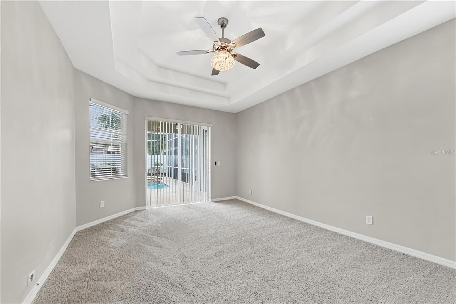 219 RONJA LN