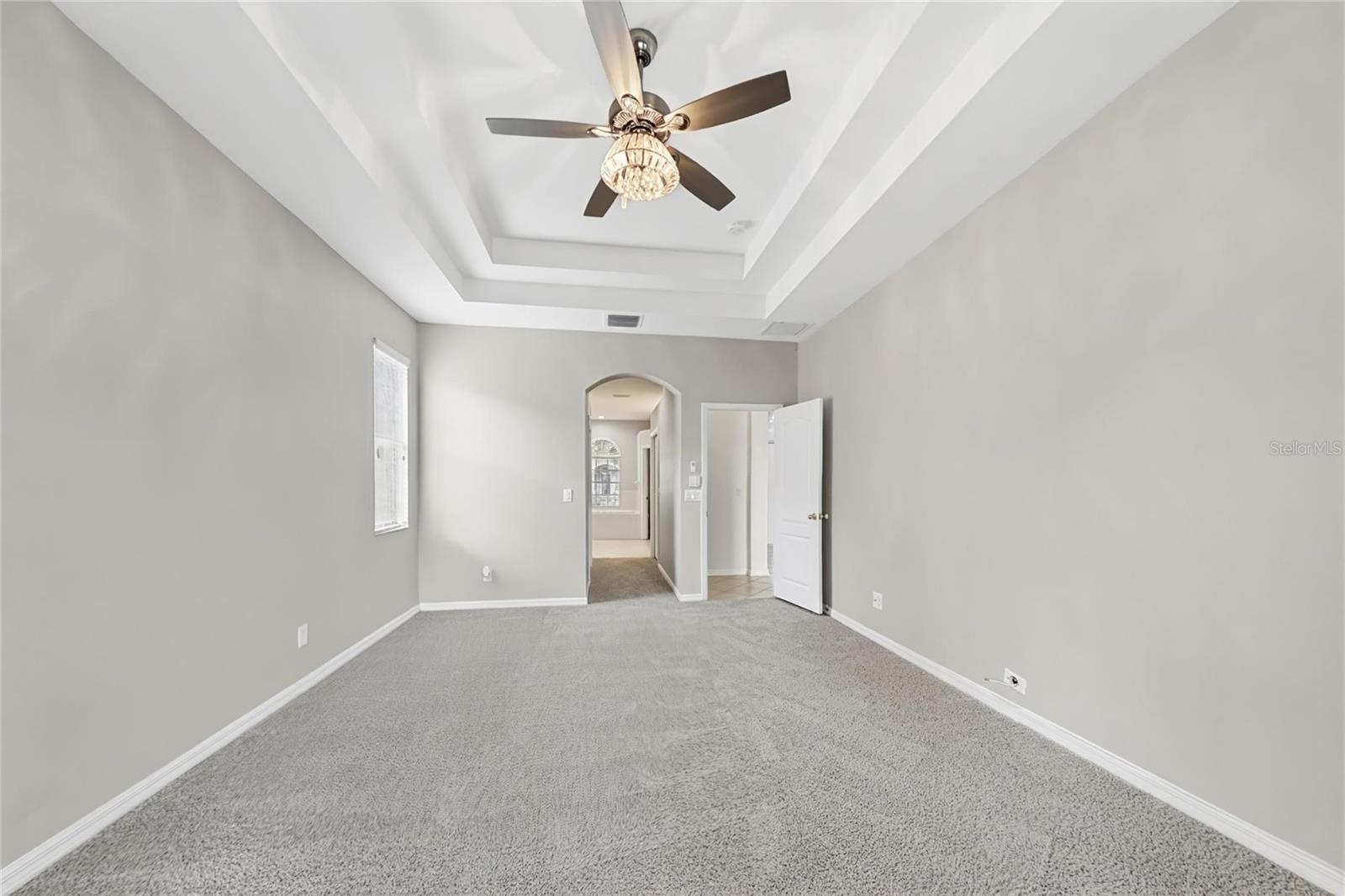 219 RONJA LN