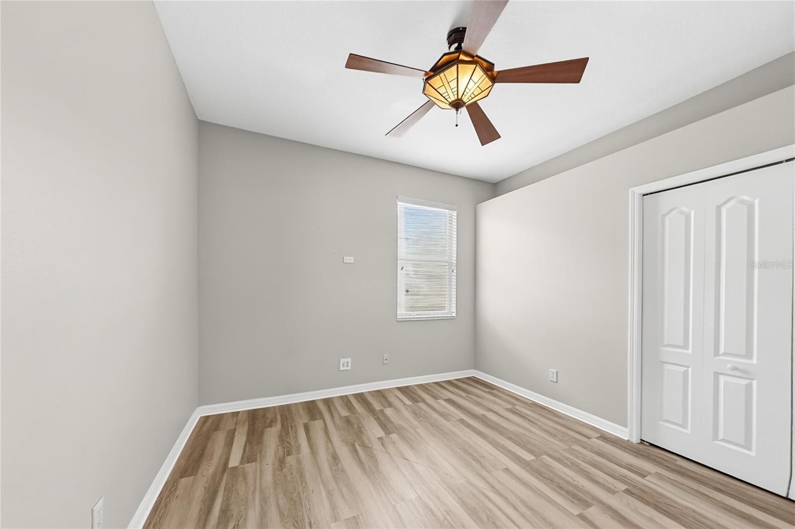 219 RONJA LN