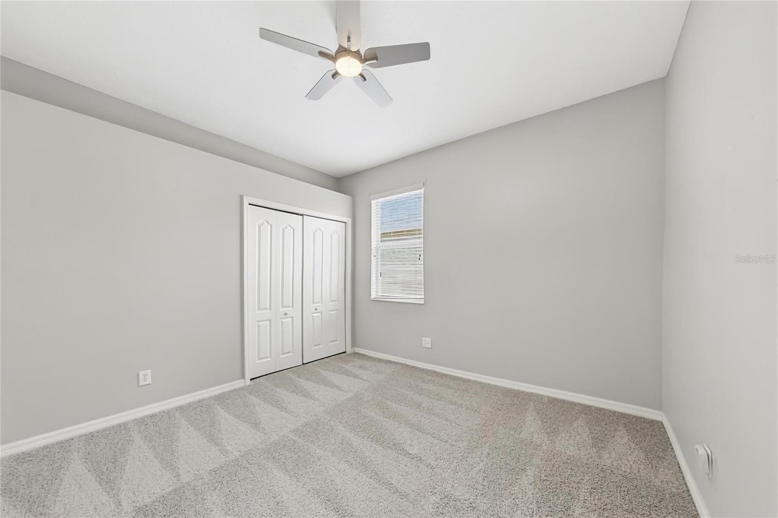 219 RONJA LN