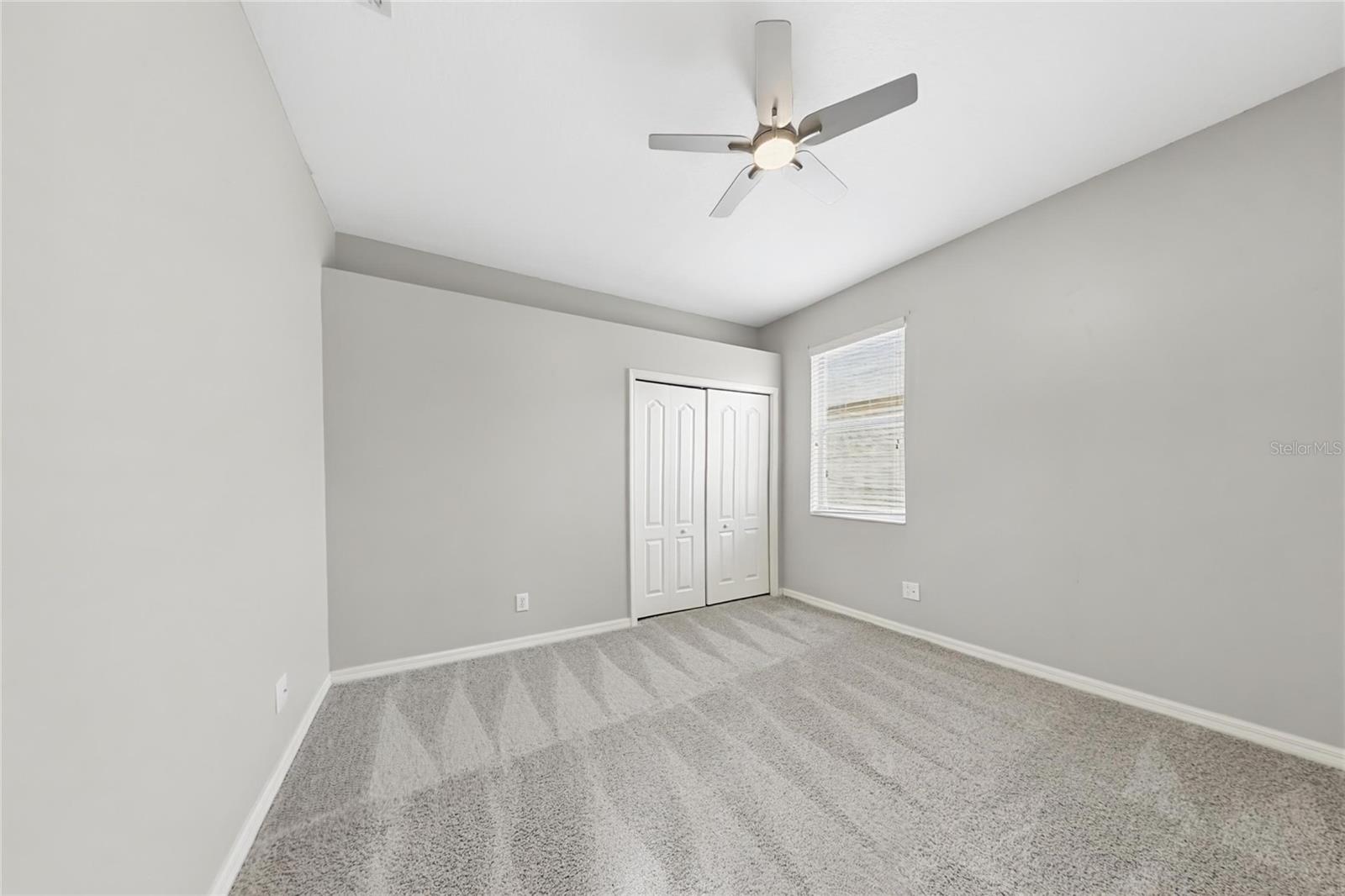 219 RONJA LN