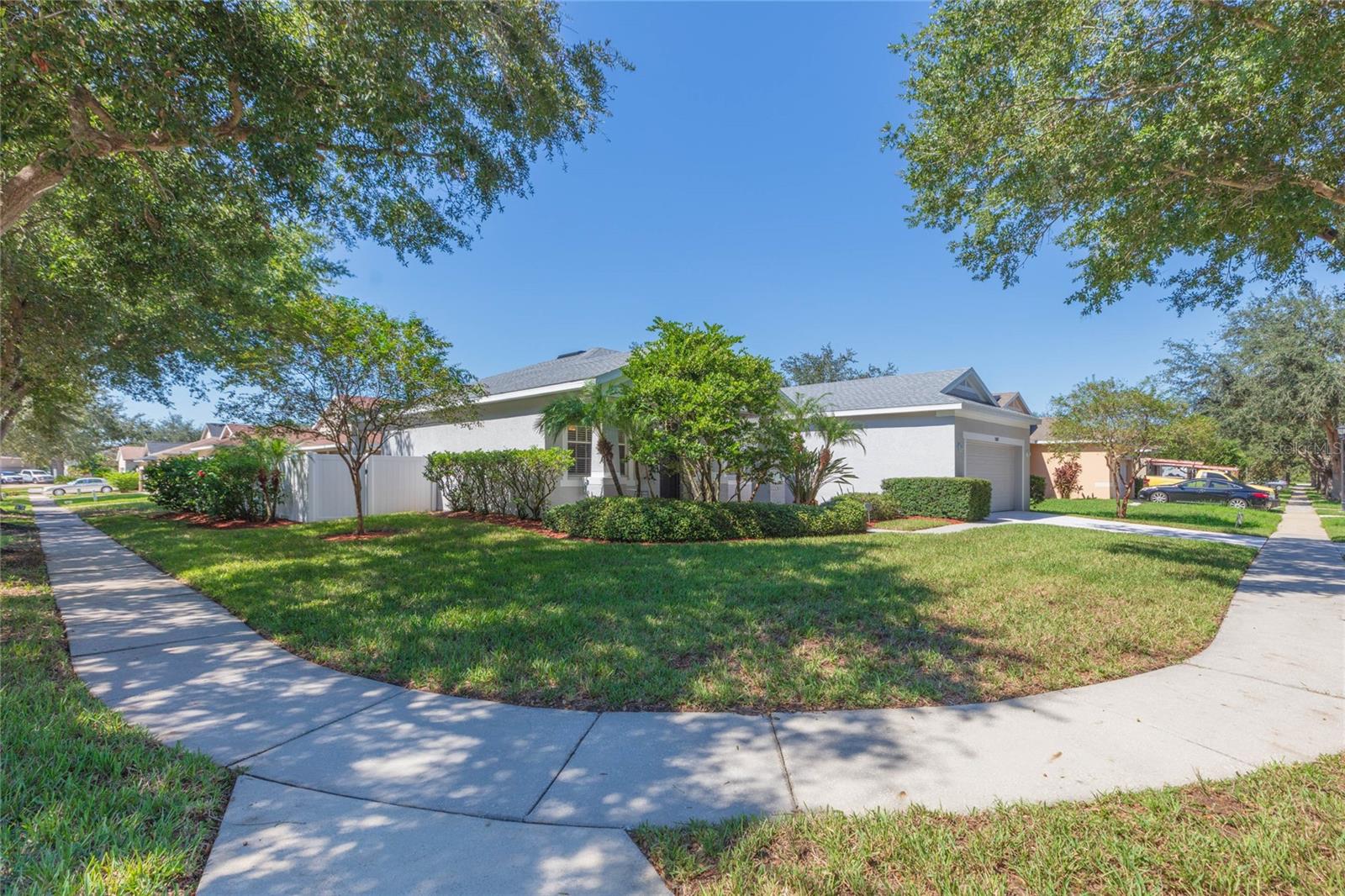11817 HOLLY CREST LN