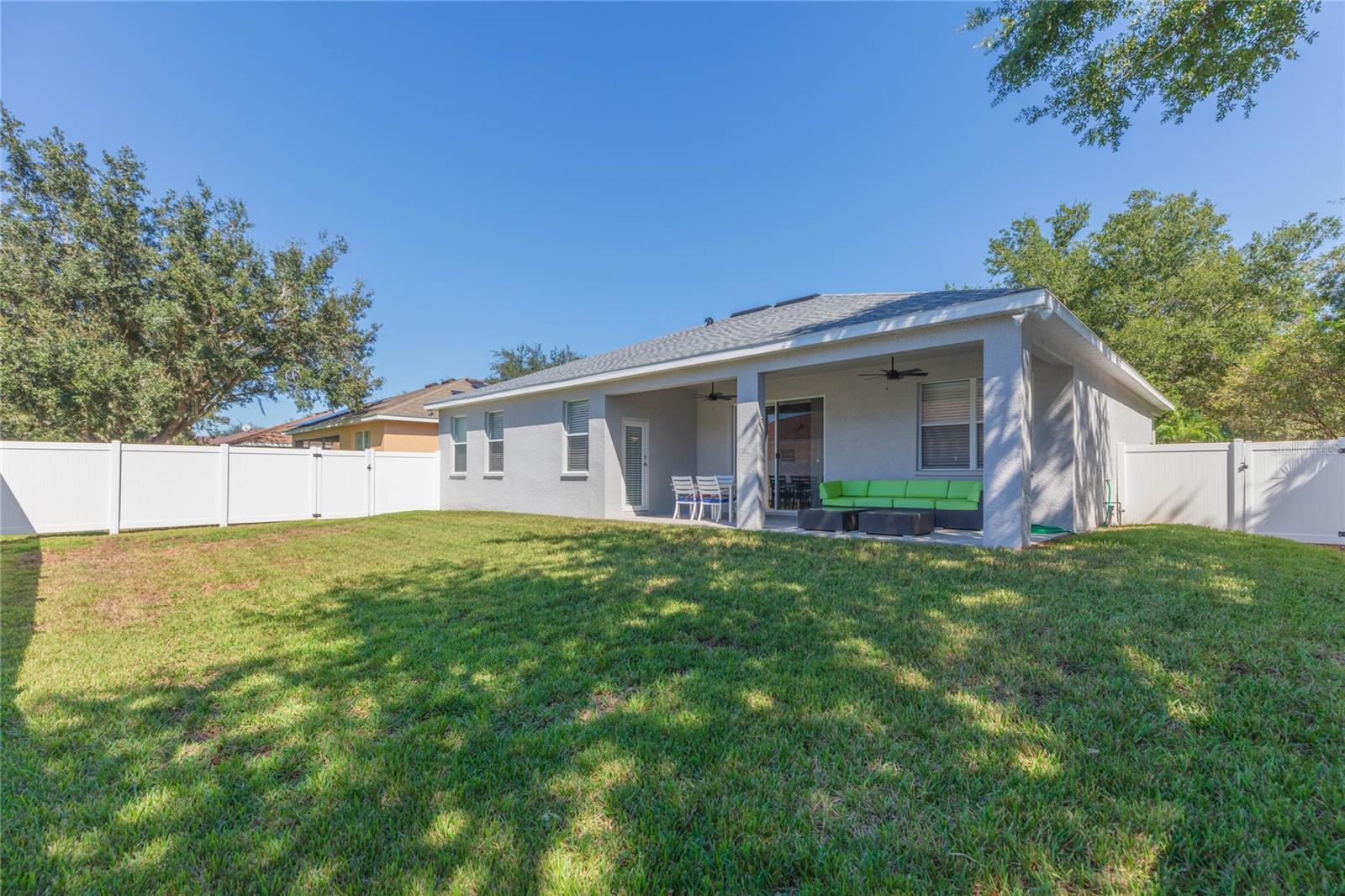 11817 HOLLY CREST LN