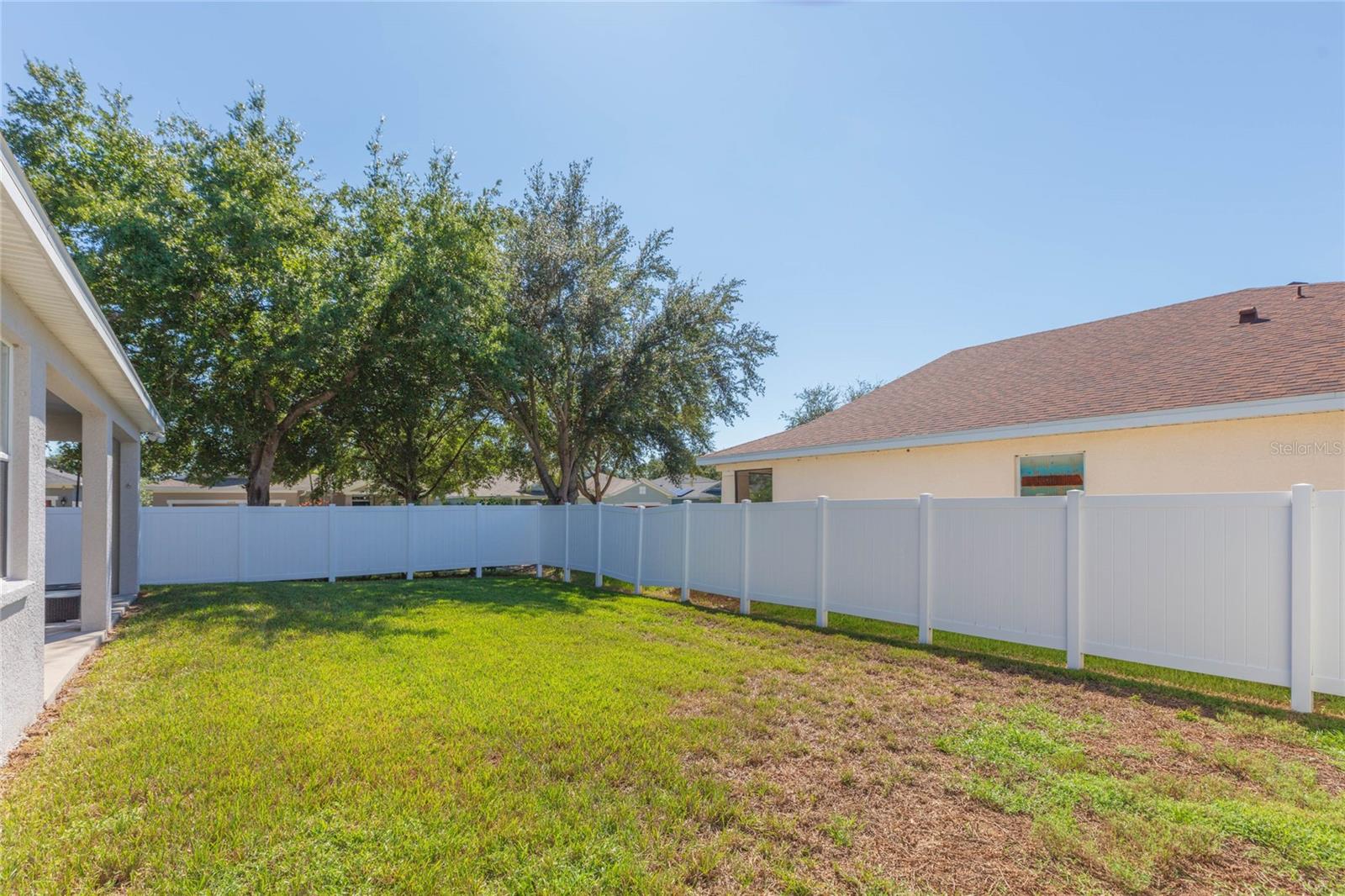11817 HOLLY CREST LN