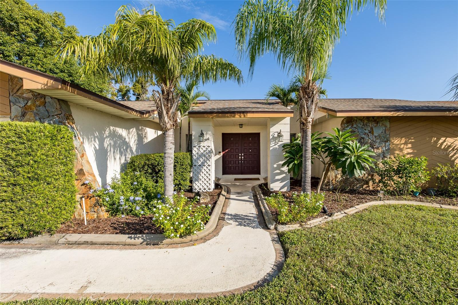 10235 LANDMARK DR