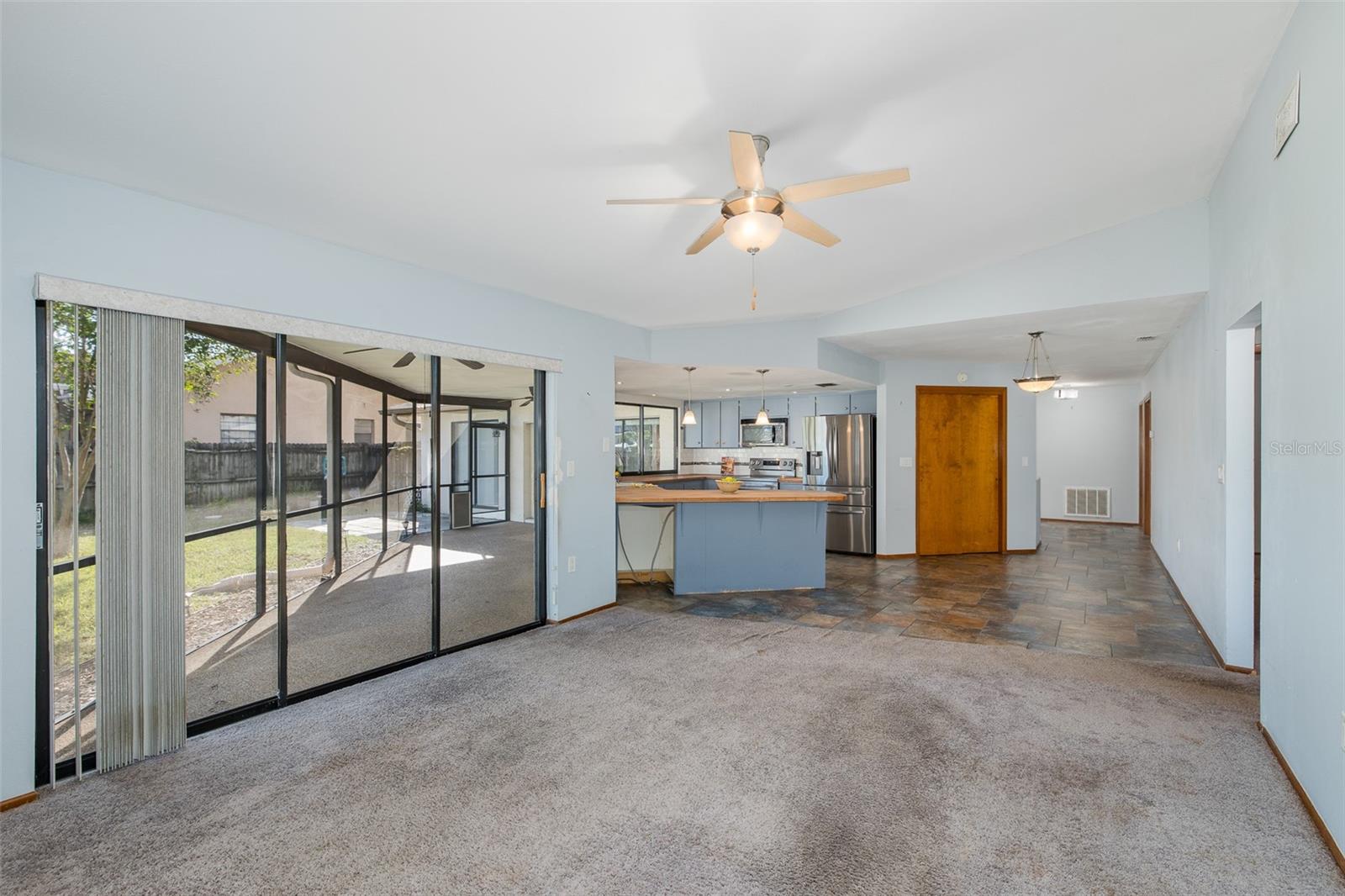 10235 LANDMARK DR