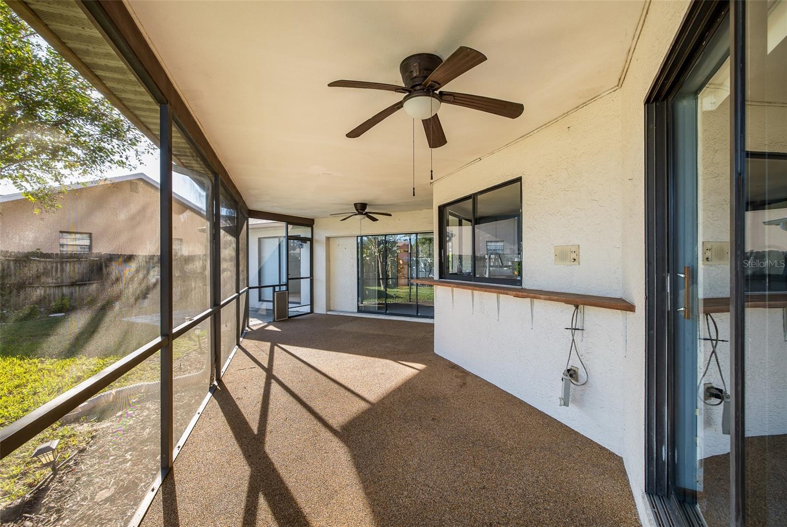 10235 LANDMARK DR