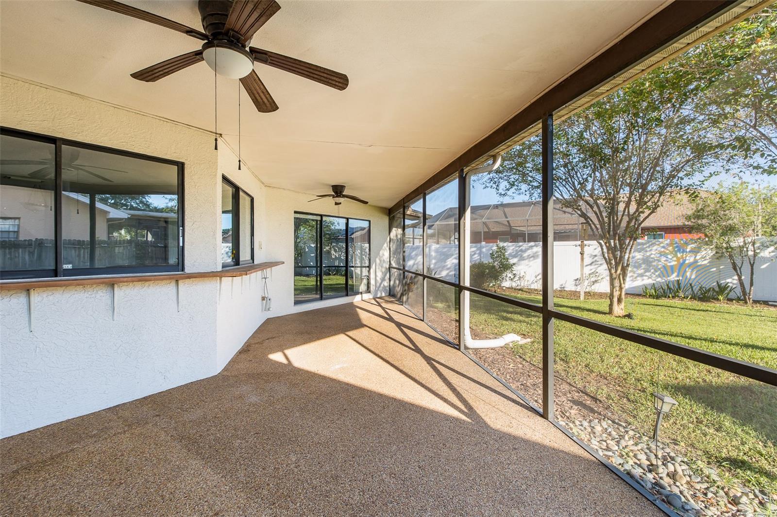 10235 LANDMARK DR