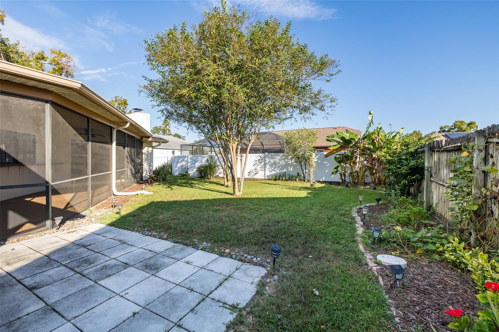 10235 LANDMARK DR