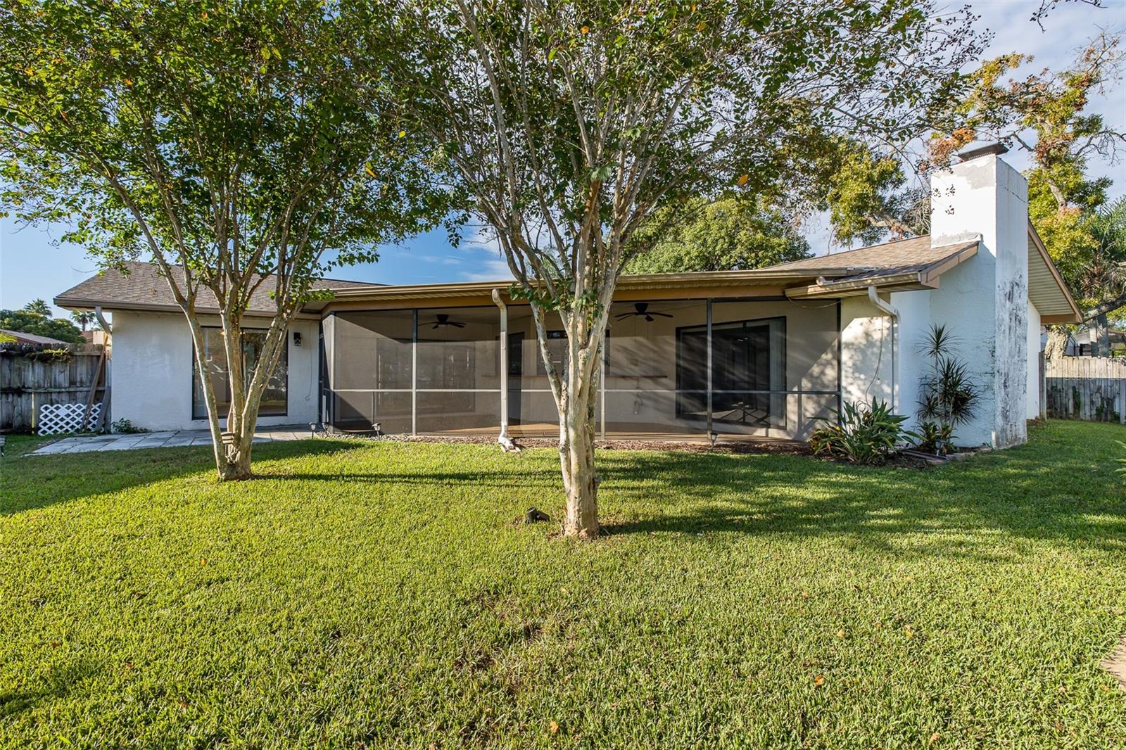 10235 LANDMARK DR