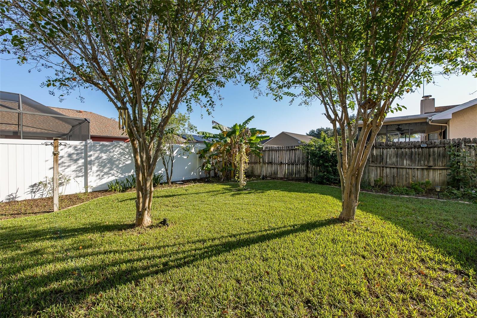 10235 LANDMARK DR